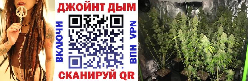 МЕГА сайт  Фролово  Бошки марихуана индика 